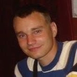 Žvejas(-ė) stonkus.donatas
