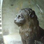 Žvejas(-ė) ofka
