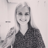 Žvejas(-ė) banyte.justina