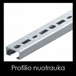 Žvejas(-ė) liuckahh