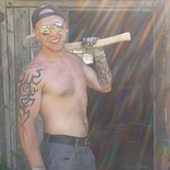 Žvejas(-ė) paulens21