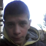 Žvejas(-ė) raimisxxx12