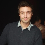Žvejas(-ė) stasys.stankevicius