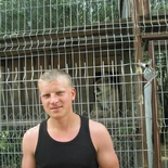 Žvejas(-ė) ja2014.06.14