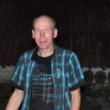 Žvejas(-ė) kazys.norvilas