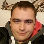 Žvejas(-ė) arnoldstepanov