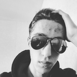 Žvejas(-ė) mon852295