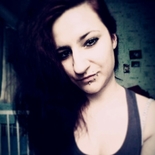 Žvejas(-ė) gmozeryte92