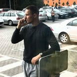 Žvejas(-ė) zilvisss5