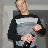 Žvejas(-ė) tomas1114