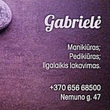 Žvejas(-ė) darbasvisapara