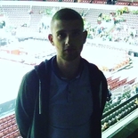 Žvejas(-ė) gytis.name