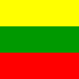 Žvejas(-ė) Regiai
