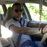 Žvejas(-ė) z1lv1nqs