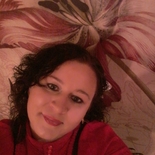 Žvejas(-ė) boruzele1984