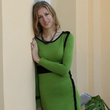 Žvejas(-ė) justinaz0201