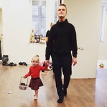 Žvejas(-ė) nekrosiusliudas