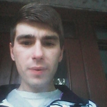 Žvejas(-ė) jkliutas3