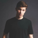 Žvejas(-ė) Martynas.G
