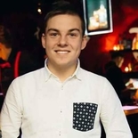 Žvejas(-ė) rokas.rimeik