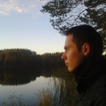 Žvejas(-ė) wlsgarciz