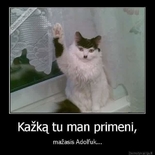 Žvejas(-ė) Otonas