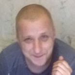 Žvejas(-ė) alekx2525