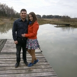 Žvejas(-ė) vanagauskas