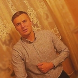 Žvejas(-ė) marciusszz