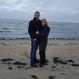 Žvejas(-ė) pranckevicius.dainius