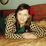 Žvejas(-ė) joanaorsevska