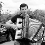 Žvejas(-ė) robpec84