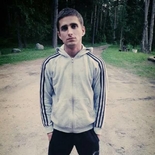 Žvejas(-ė) Evaldasbartkus22