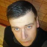 Žvejas(-ė) linasvaida18