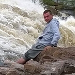 Žvejas(-ė) riauba.robertas24