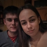 Žvejas(-ė) fingerup123