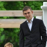 Žvejas(-ė) rimantaspovilaitis