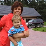 Žvejas(-ė) ramanauskiene.edita