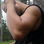 Žvejas(-ė) a4.tdi.1.9