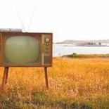 Žvejas(-ė) algisat