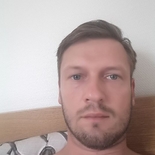 Žvejas(-ė) osvalis2