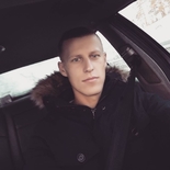 Žvejas(-ė) mindaugas.ruzele
