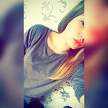 Žvejas(-ė) karolukas26687