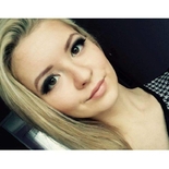 Žvejas(-ė) zivilexdd