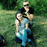 Žvejas(-ė) piedpilk