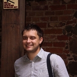 Žvejas(-ė) rob.82211