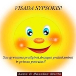 Žvejas(-ė) laura.petrosiute
