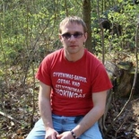 Žvejas(-ė) rvladislavas