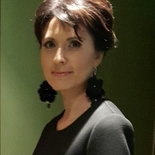 Žvejas(-ė) andra