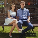 Žvejas(-ė) baltusiokas